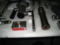 Booster 004